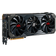 Powercolor Red Devil Radeon RX 6750 XT HDMI 3xDP 12GB