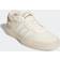 Adidas Cassina PT - Wonder White/Crystal White/Bliss