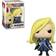 Funko Pop! Fullmetal Alchemist Brotherhood Olivier Armstrong with Sword