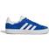 Adidas Gazelle ADV - Royal Blue/Cloud White