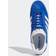 Adidas Gazelle ADV - Royal Blue/Cloud White