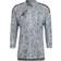 Adidas Condivo 22 Long Sleeve Jersey Men - Grey