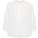 Part Two Persille Long Sleeve Shirt - Bright White