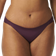 Sloggi Body Adapt Mini Brief - Plum