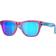 Oakley Frogskins XXS OJ9009-0448