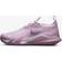 Nike Court React Vapor NXT W - Doll/White/Volt/Amethyst Wave