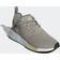 Adidas NMD_R1 W - Feather Grey/Feather Grey/Violet Tone