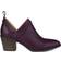 Journee Collection Sophie - Purple