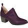 Journee Collection Sophie - Purple