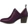 Journee Collection Sophie - Purple