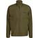 Adidas Terrex Multi Wind Jacket - Focus Olive