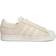 Adidas Superstar M - Linen/Cream White/Ecru Tint