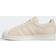 Adidas Superstar M - Linen/Cream White/Ecru Tint