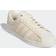 Adidas Superstar M - Linen/Cream White/Ecru Tint