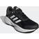 Adidas Response M - Core Black/Cloud White/Grey Six