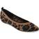 Journee Collection Tayleen - Leopard