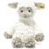 Steiff Lita Lamb 45cm