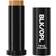 Black Opal True Color Skin Perfecting Stick Foundation SPF15 Heavenly Honey