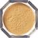 Fenty Beauty Pro Filt'r Instant Retouch Setting Powder Honey