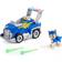 Spin Master Paw Patrol Rescue Knights Chase Deluxe Vehicle