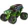 Spin Master Monster Jam Official Grave Digger