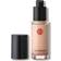 Koh Gen Do Maifanshi Aqua Foundation #113 Warm