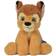 Simba Disney Bambi 25cm