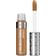 Rimmel The Multi-Tasker Concealer #090 Toffee