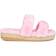 Journee Collection Relaxx - Pink