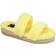 Journee Collection Relaxx - Yellow