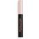 Revolution Beauty Super Flick Eye Liner Black