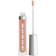 Buxom Full-On Plumping Lip Cream Gloss Peach Daiquiri