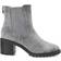 Journee Collection Jentry - Grey