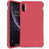 ItSkins Feroniabio Terra Case for iPhone XR