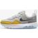 Nike Air Max Motif PS - Photon Dust/Grey Fog/Light Smoke Grey/Black