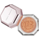 Fenty Beauty Pro Filt'r Instant Retouch Setting Powder Mini Cashew