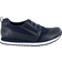 Easy Street Mckinley W - Navy