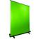 Streamplify Screen Lift 200x150cm