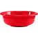 Fiesta Large Serving Bowl 20.955cm 0.946L