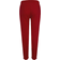 Nike Jordan Boy's Essentials Pants - Gym Red