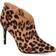 Journee Collection Demmi - Leopard