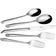 Towle Living Wave Cutlery Set 42pcs