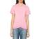 Sandro Lionel Tee - Pink