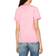 Sandro Lionel Tee - Pink