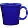 Fiesta Tapered Cup & Mug 44.36cl