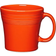 Fiesta Tapered Cup & Mug 44.36cl