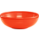 Fiesta Bistro Medium Serving Bowl 19.05cm 1.123L