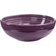 Fiesta Bistro Medium Serving Bowl 19.05cm 1.123L