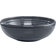 Fiesta Bistro Medium Serving Bowl 19.05cm 1.123L