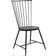 OSP Home Furnishing Bryce Kitchen Chair 100.3cm